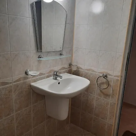 даяна 3*